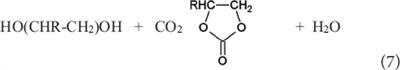 Carbon Recycling Through CO2-Conversion for Stepping Toward a Cyclic-C Economy. A Perspective